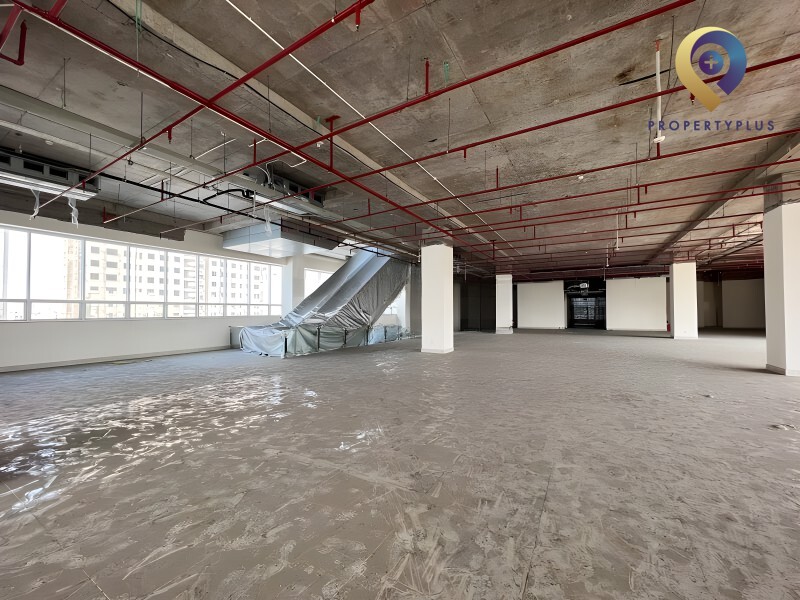 detail